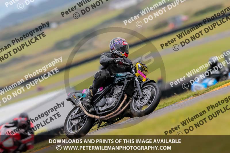 PJ Motorsport 2019;anglesey no limits trackday;anglesey photographs;anglesey trackday photographs;enduro digital images;event digital images;eventdigitalimages;no limits trackdays;peter wileman photography;racing digital images;trac mon;trackday digital images;trackday photos;ty croes